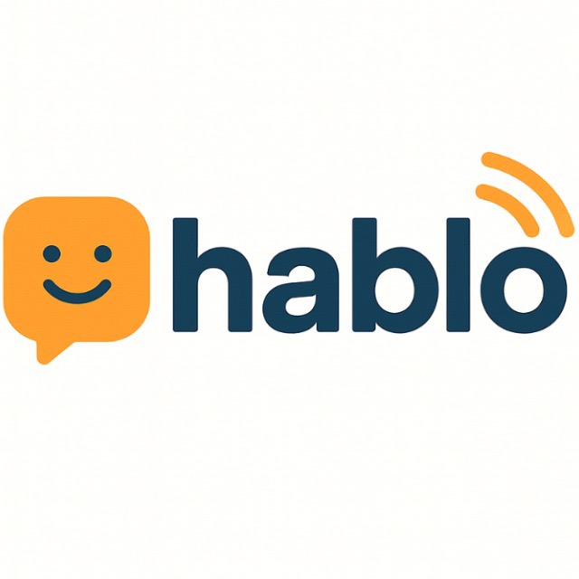 HABLO