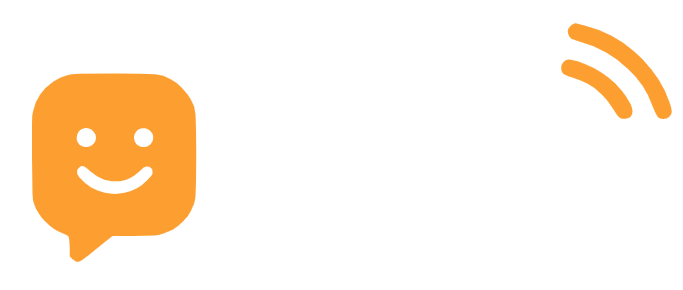 Hablo